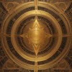 Need A Healing Now – Energy Movement- Light Language