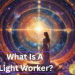 Why Discover Your Divine Purpose: The Lightworker’s Path