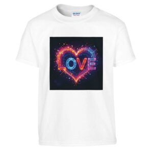 Love 9