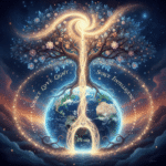 4-4-2026 Portal Divine Foundations and Planetary Liberation