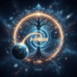 5-5-2026 Portal New Crystalline Lightbodies — The Miracle of May 2026
