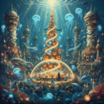 Halloween 2025 — When the Veil is Thinnest