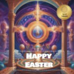 Easter: A Celebration of Renewal, Hope, and Transformation