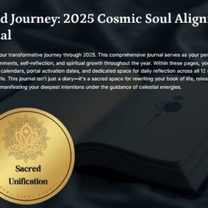 Free Benefits and Healings of Journalling