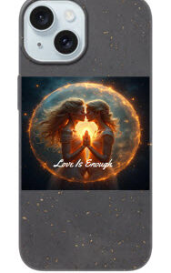 Love 1 - Bio case
