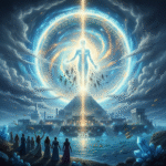 12–12–2025 Portal: Victory of the Lower Self and Preparation for 2026