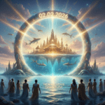 2-2-2026 Portal Harmony and Union