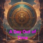A Day Out of Time July 2025